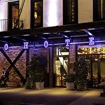 Sohotel