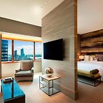 The Westin New York At Times Square