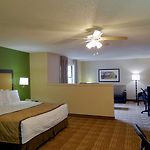 Extended Stay America Suites - New York City - Laguardia Airport