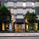 Hampton Inn Manhattan Chelsea