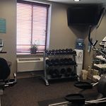 Best Western Jfk Airport