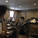 Best Western Jfk Airport