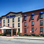 Best Western Jfk Airport