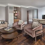 Club Wyndham Midtown 45