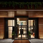 Gansevoort Meatpacking