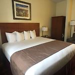 Best Western Jamaica Inn