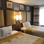 Days Inn Brooklyn