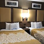Days Inn Brooklyn