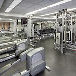 Club Wyndham Midtown 45