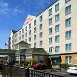 Hilton Garden Inn Queens Jfk