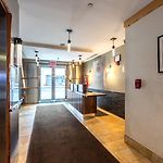 Solita Soho Hotel