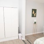 Relaxx - 1Brighton Heaven - Green3057