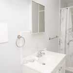 Beachh - 2Beach House - Yellow3090