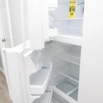 Beachh - 2Beach House - Yellow3090