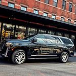 New York Shuttles