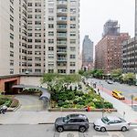 Blueground Sutton Place Fitness Center Nr Un Nyc-2000