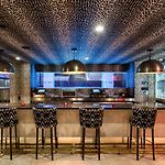 45 Times Square Hotel