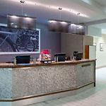 Hampton Inn Madison Square Garden