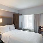 Hampton Inn Madison Square Garden
