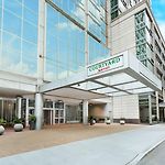 Courtyard By Marriott New York Manhattan Upper East Side