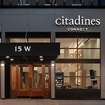 Citadines Connect Fifth Avenue - Times Square New York