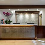 Flushing Central Hotel 88