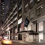 Doubletree By Hilton New York Midtown Fifth Ave