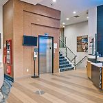 Fairfield Inn By Marriott New York Laguardia Airport/Astoria