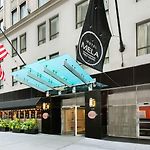 Aura Hotel Times Square
