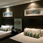 Best Western Plus Brooklyn Bay Hotel
