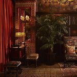 The Bowery Hotel
