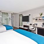Hotel Le Bleu