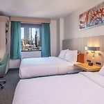 Hilton Garden Inn New York/Manhattan-Chelsea