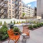 Hotel 309