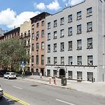 Hotel 309