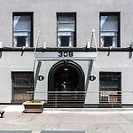 Hotel 309