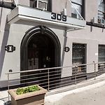 Hotel 309