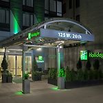 Holiday Inn Manhattan 6Th Ave - Chelsea By Ihg
