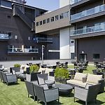 Ravel Hotel Trademark Collection By Wyndham