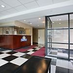 Days Inn Bronx