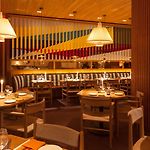 The Standard - East Village