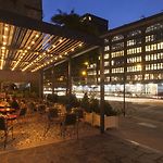 The Standard - East Village