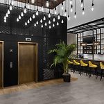 Voco Times Square South New York By Ihg