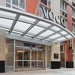 Voco Times Square South New York By Ihg