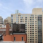 Voco Times Square South New York By Ihg