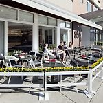 Nu Hotel