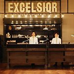 Ace Hotel New York