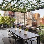Smyth Tribeca
