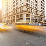 Hampton Inn Manhattan - Times Square South