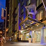 Holiday Inn Express - Wall Street By Ihg